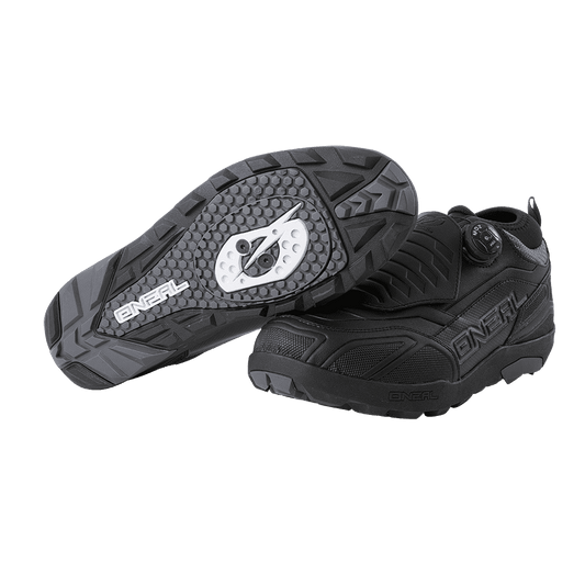 O'Neal Loam WP SPD Zapatos