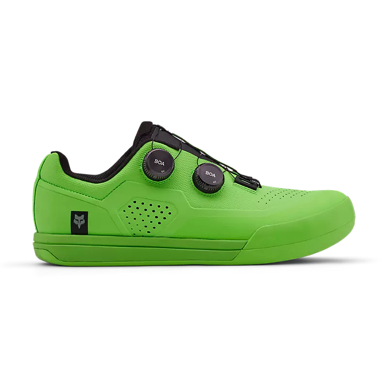 Fox Union BOA® 50th Anniversary Shoes