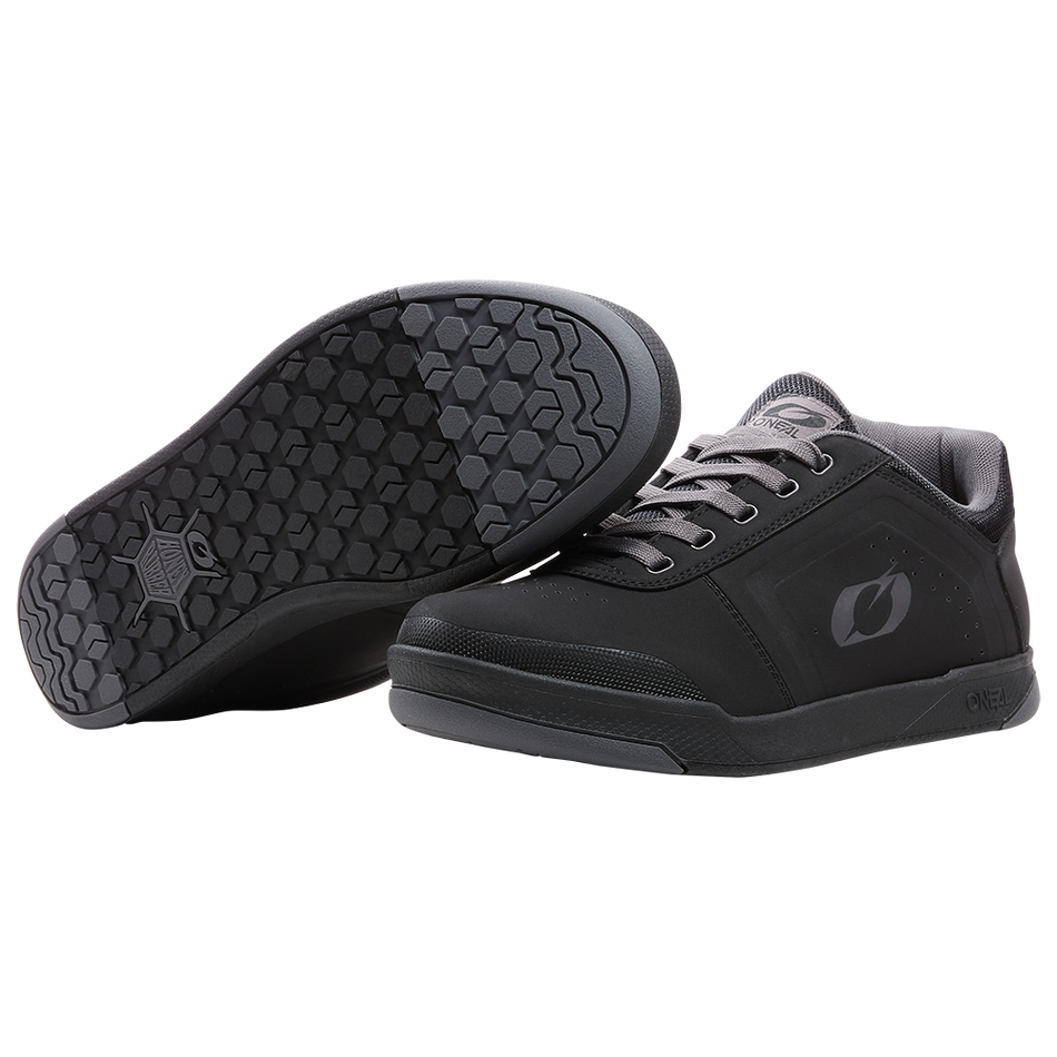 O'Neal Pinned Pro Flat Shoes