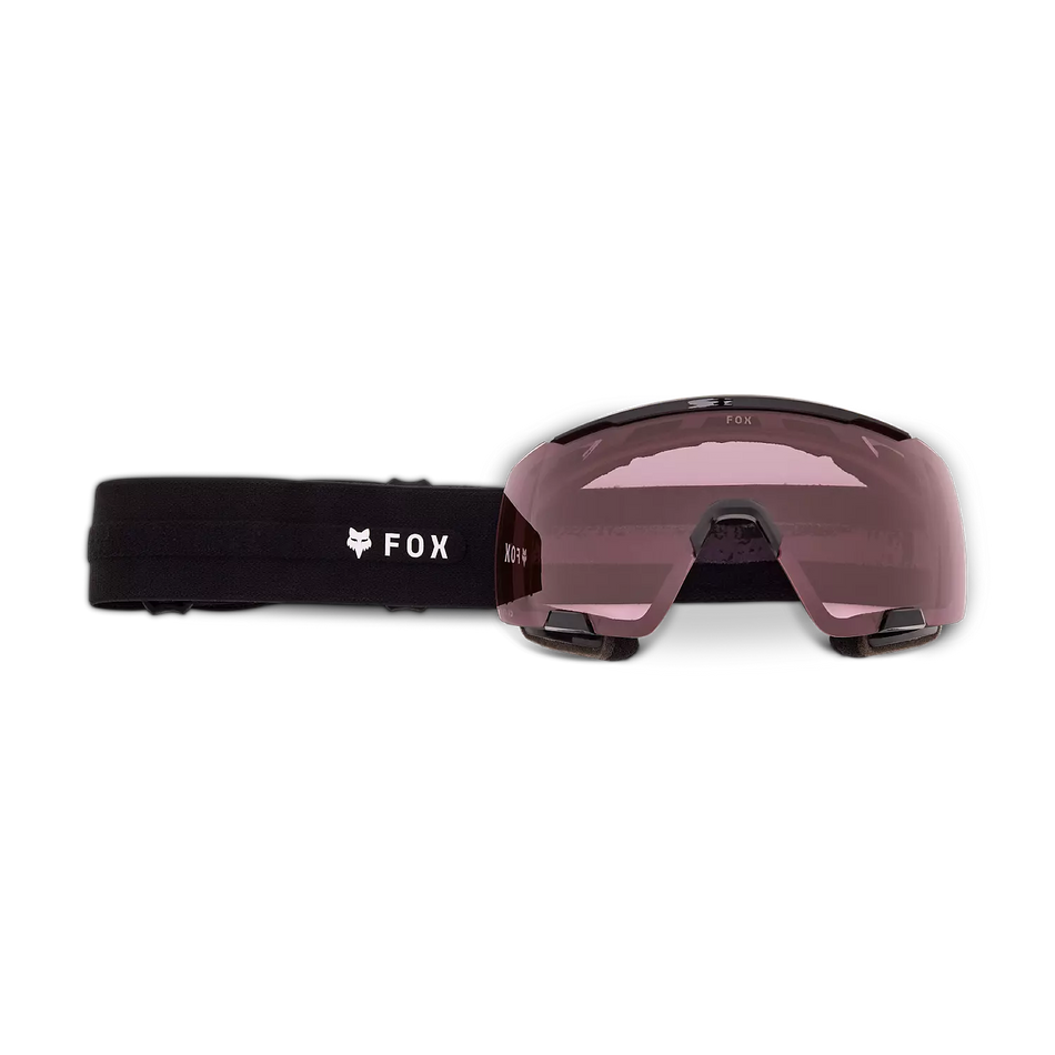 Fox PureVue VIVID Goggles