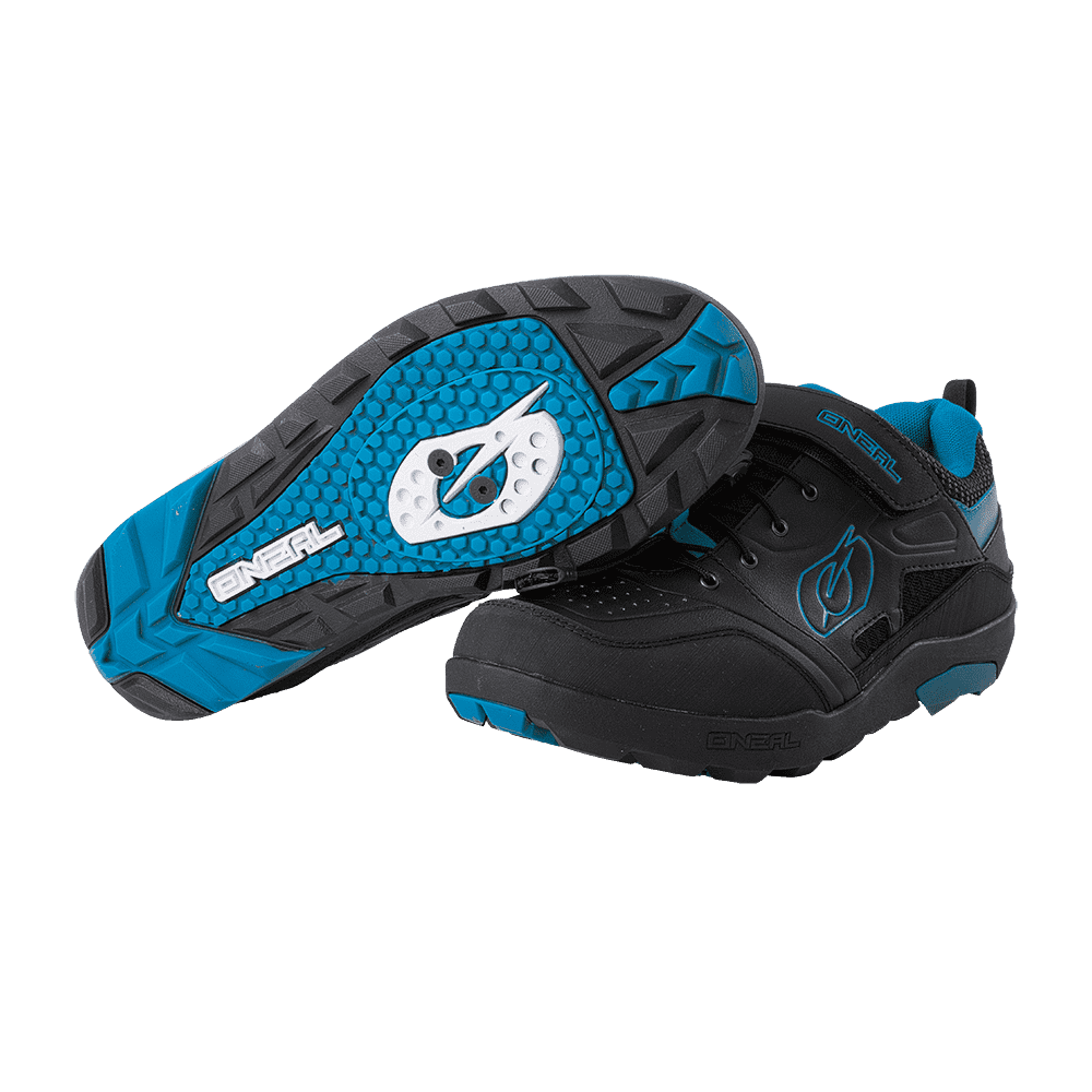 Shoes O'Neal Traverse SPD