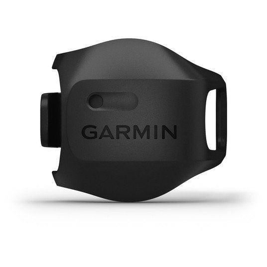 Garmin Bluetooth und ANT+ 2 Geschwindigkeitssensor