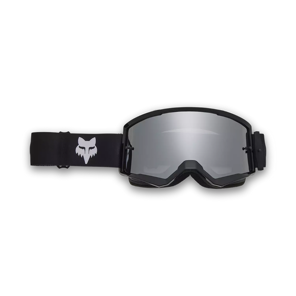 Fox Main Core Spark 2024 Mask