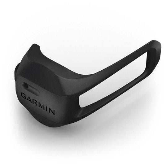 Garmin Bluetooth et Capteur ANT + 2 Speed