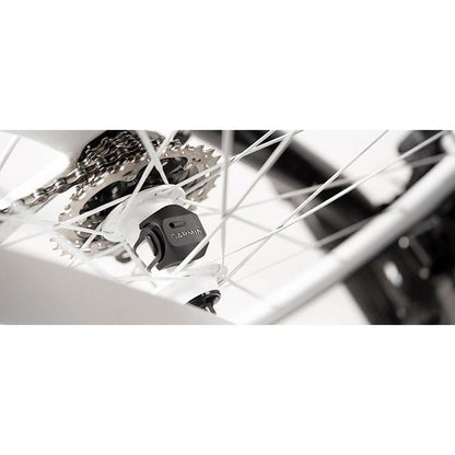 Garmin Bluetooth et Capteur ANT + 2 Speed