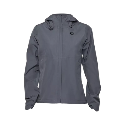Fox Ranger 2.5L Water Women's Jacket