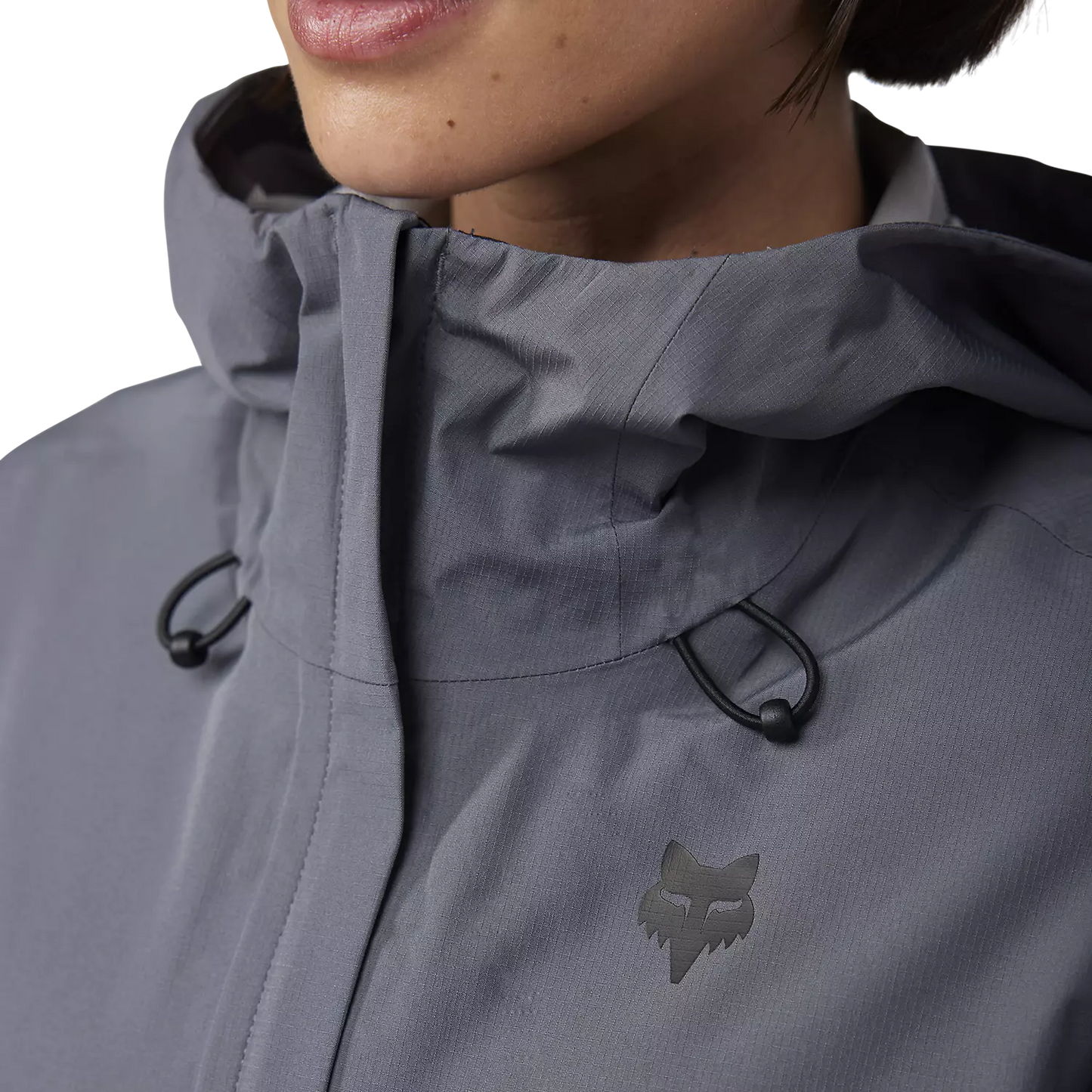 Fox Ranger 2.5L Water Women's Jacket