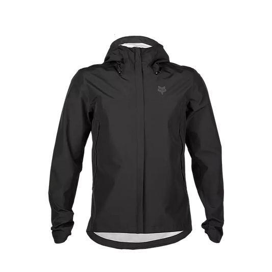 Fax Ranger 2.5L Anti -pimmer