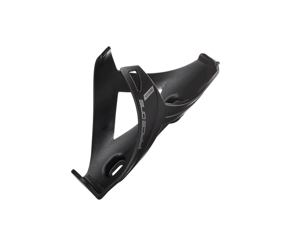 RACEONE X1 MATT FLASCHENHALTER