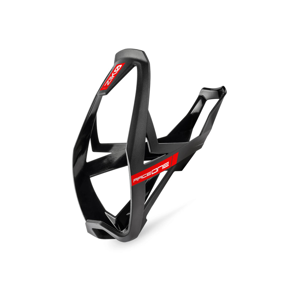 RACEONE X25 Carbon-Flaschenhalter