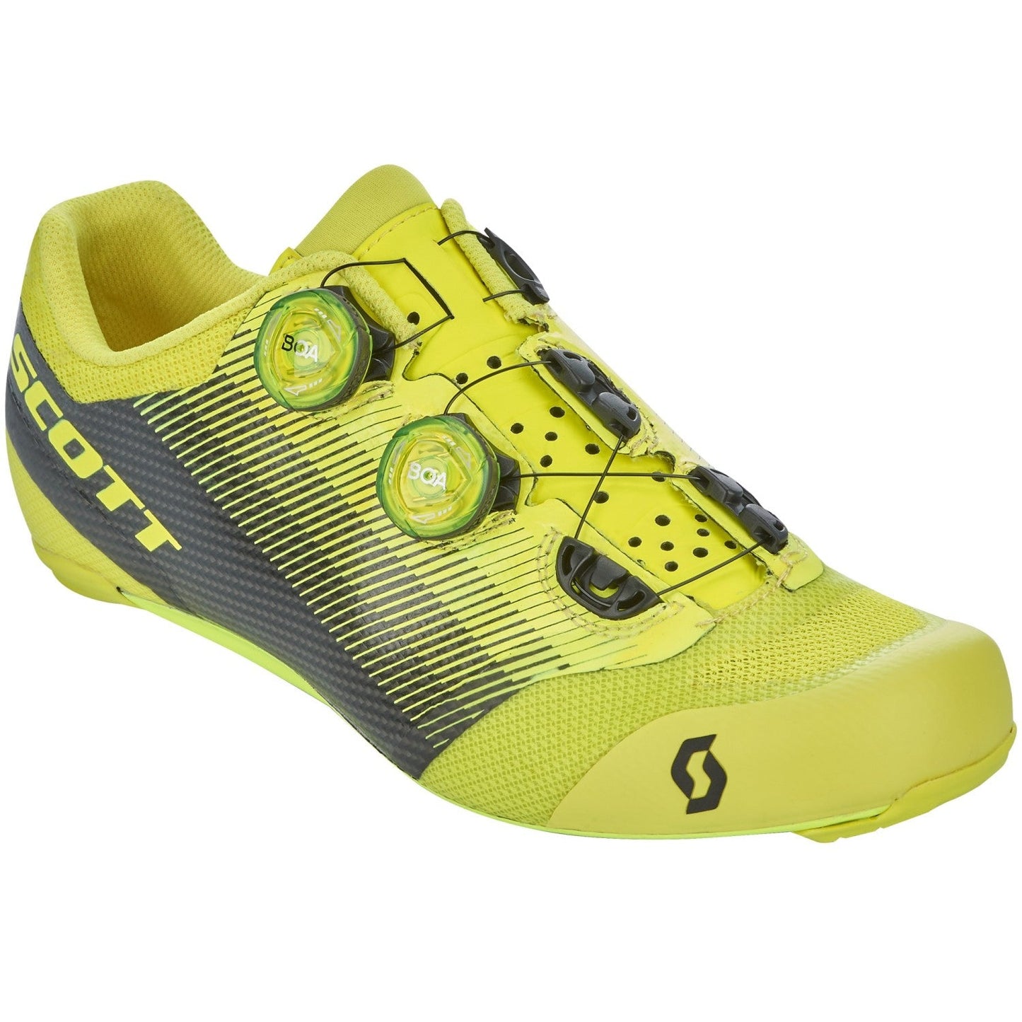 Scott Road RC SL Zapatos