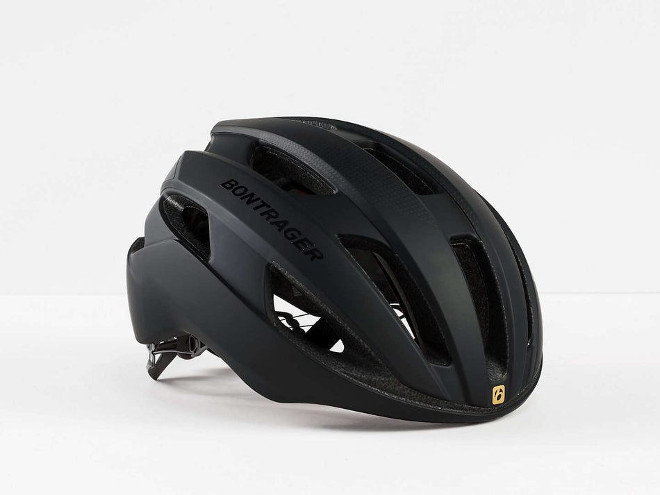 Bontrager Circuit Mips Helm