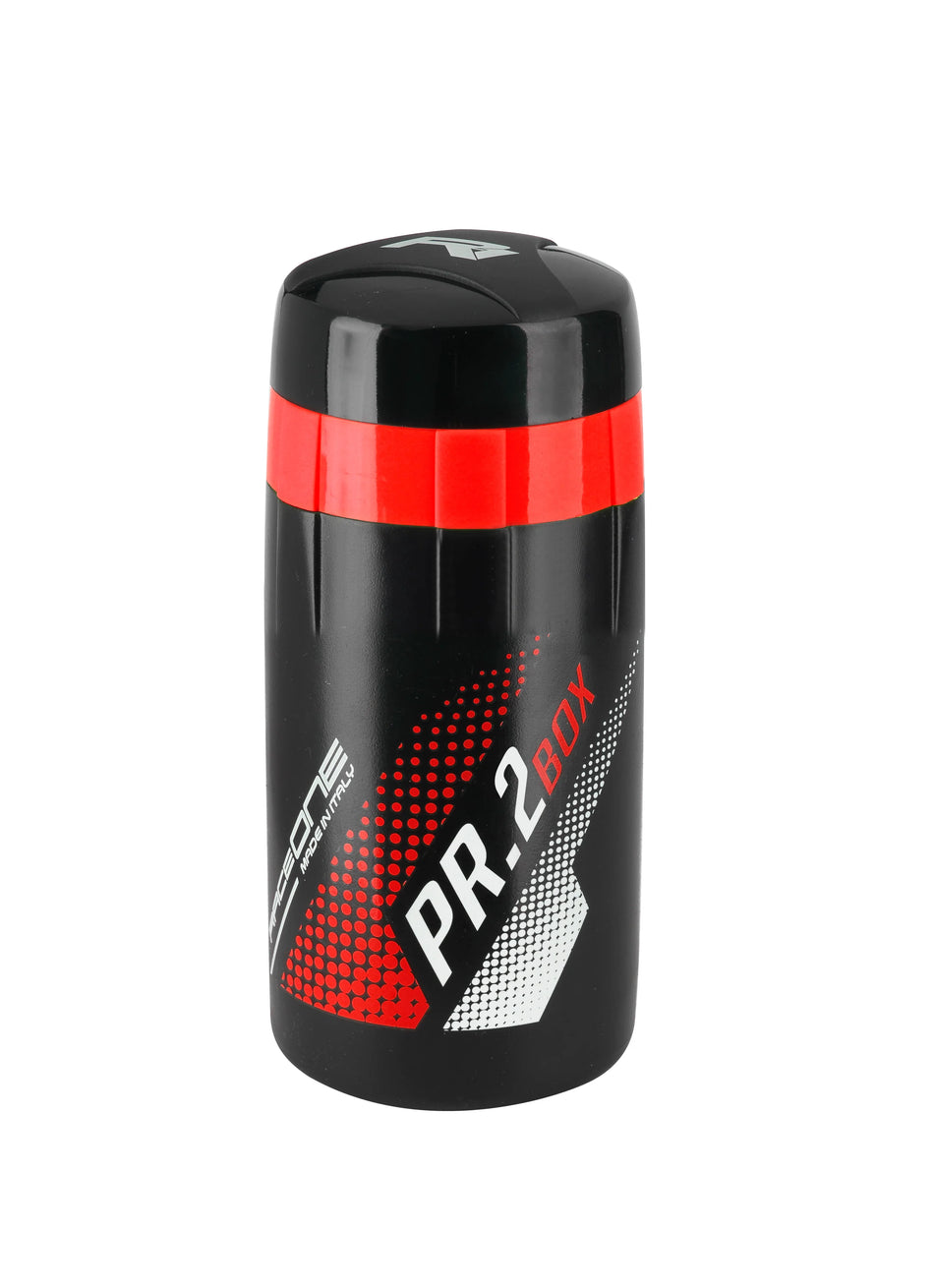 RACEONE PR.2 Werkzeugflasche