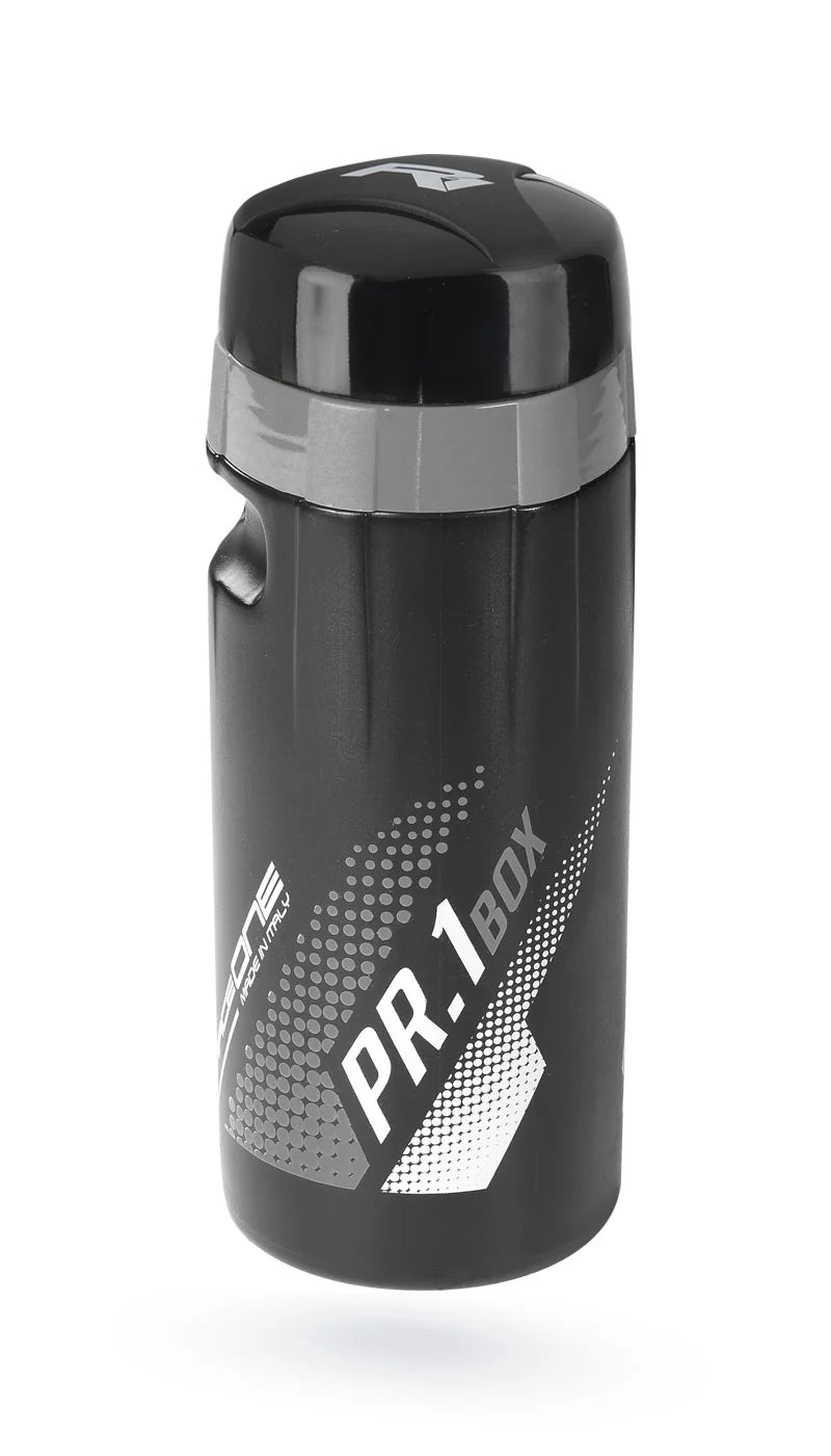 RACEONE PR.1 Werkzeugflasche