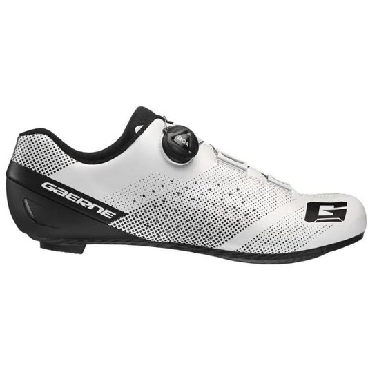 Gaerne Carbon G.Tornado shoes