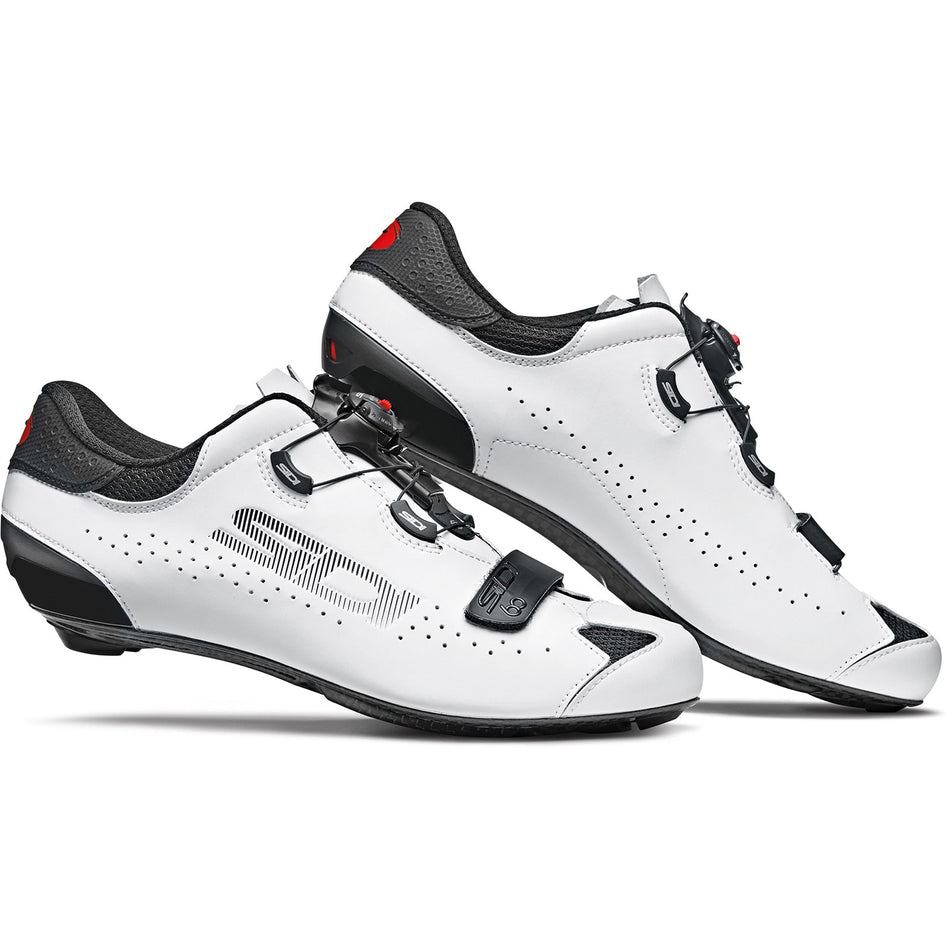 Scarpe Sidi Sixty