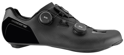 Gaerne Carbon G.Stilo Zapatos