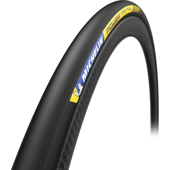 Michelin Power Time Trial Tire