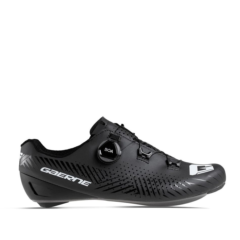 Gaerne G.Tuono Shoes