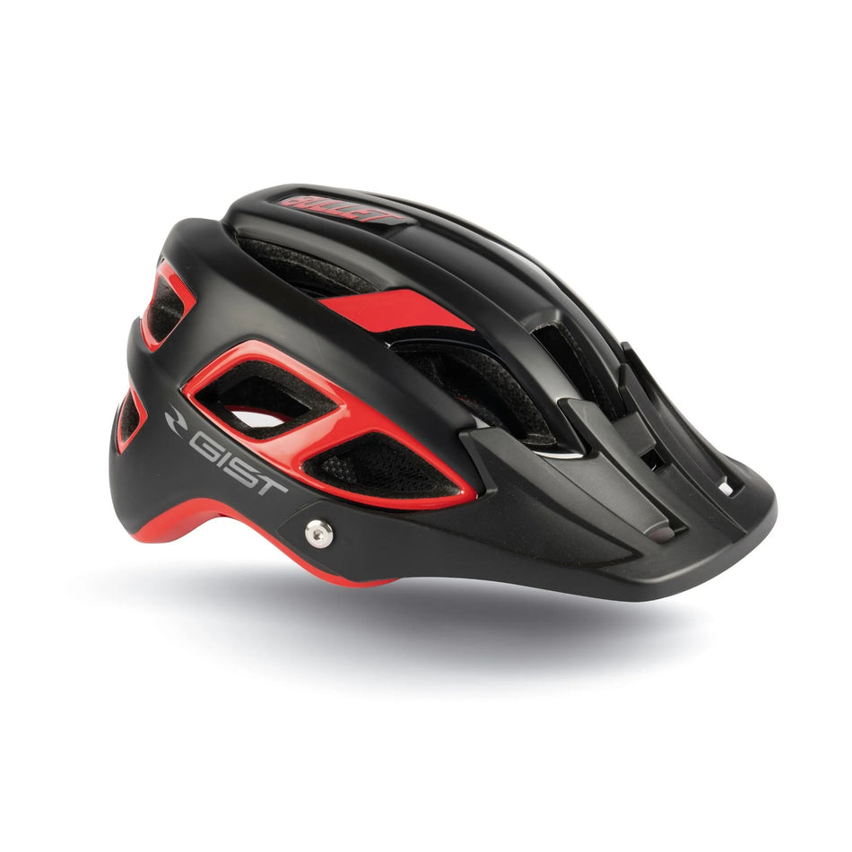 Helm Gist Bullet
