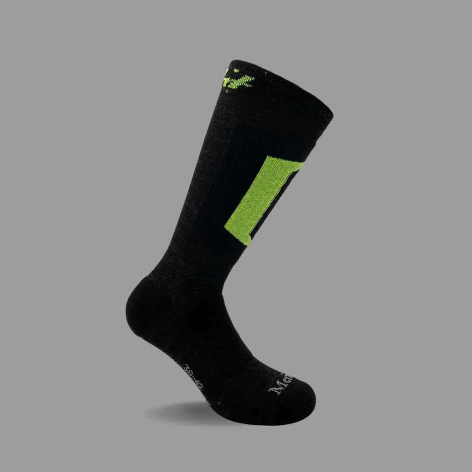 Tofit Zero Winter Socken