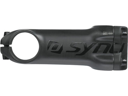 Syncros XR 1.0 uhlík 31,8 mm řízení řízení