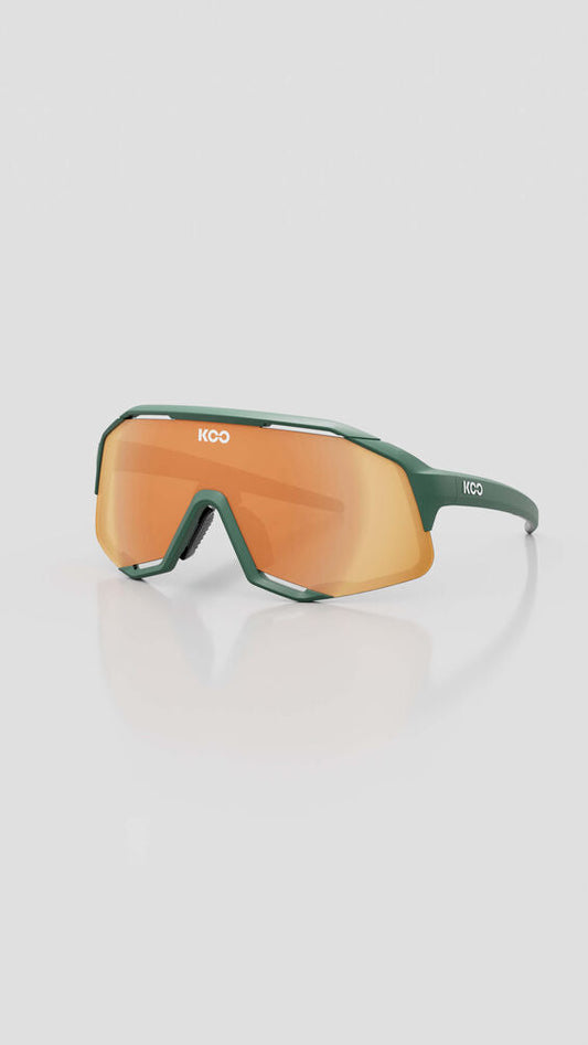 KOO Demobrille