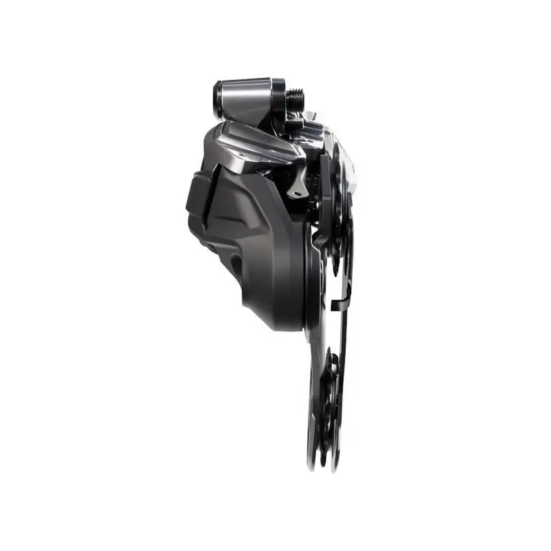 Rear change Shimano XTR DI2 Wireless RD-M9250-SGS 12V Long cage
