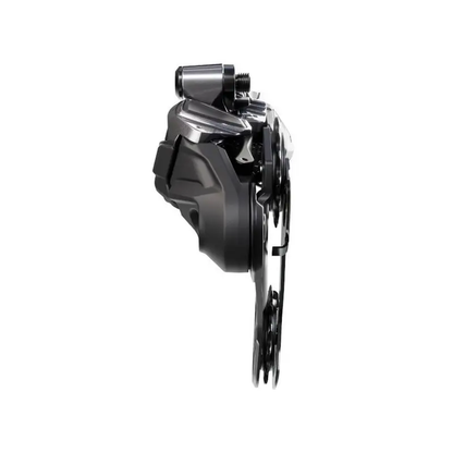 Rear change Shimano XTR DI2 Wireless RD-M9250-SGS 12V Long cage