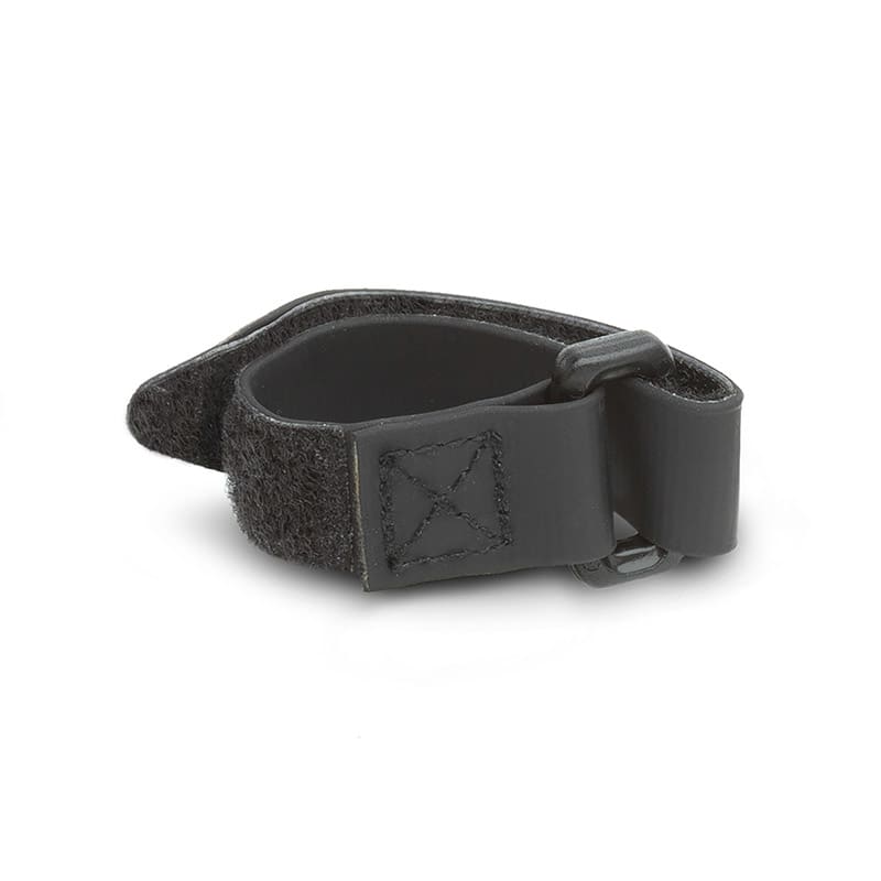 STRAAP Strap 15CM Black