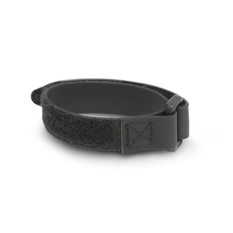 STRAAP Strap 20CM Black