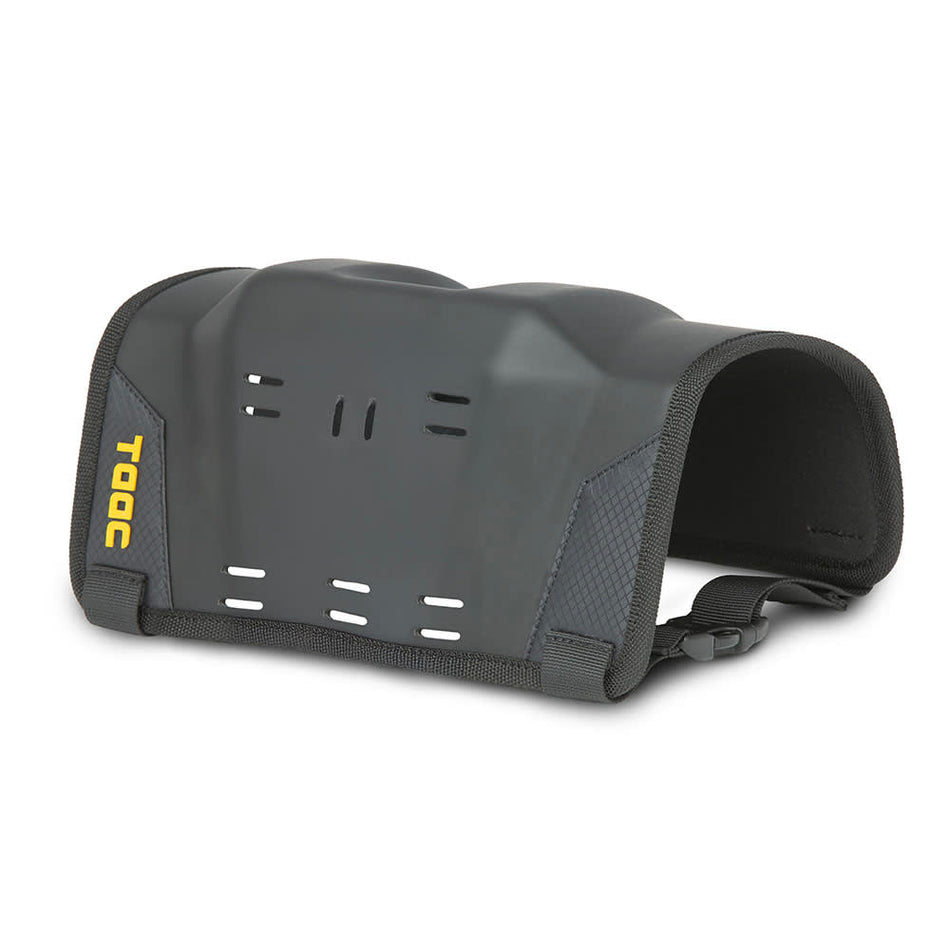 SUPERSHELL Mount Black