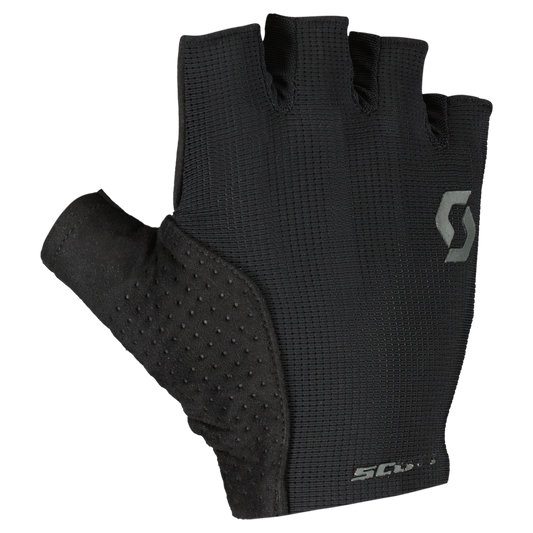 Gants SC Gel Gel Essential Gel