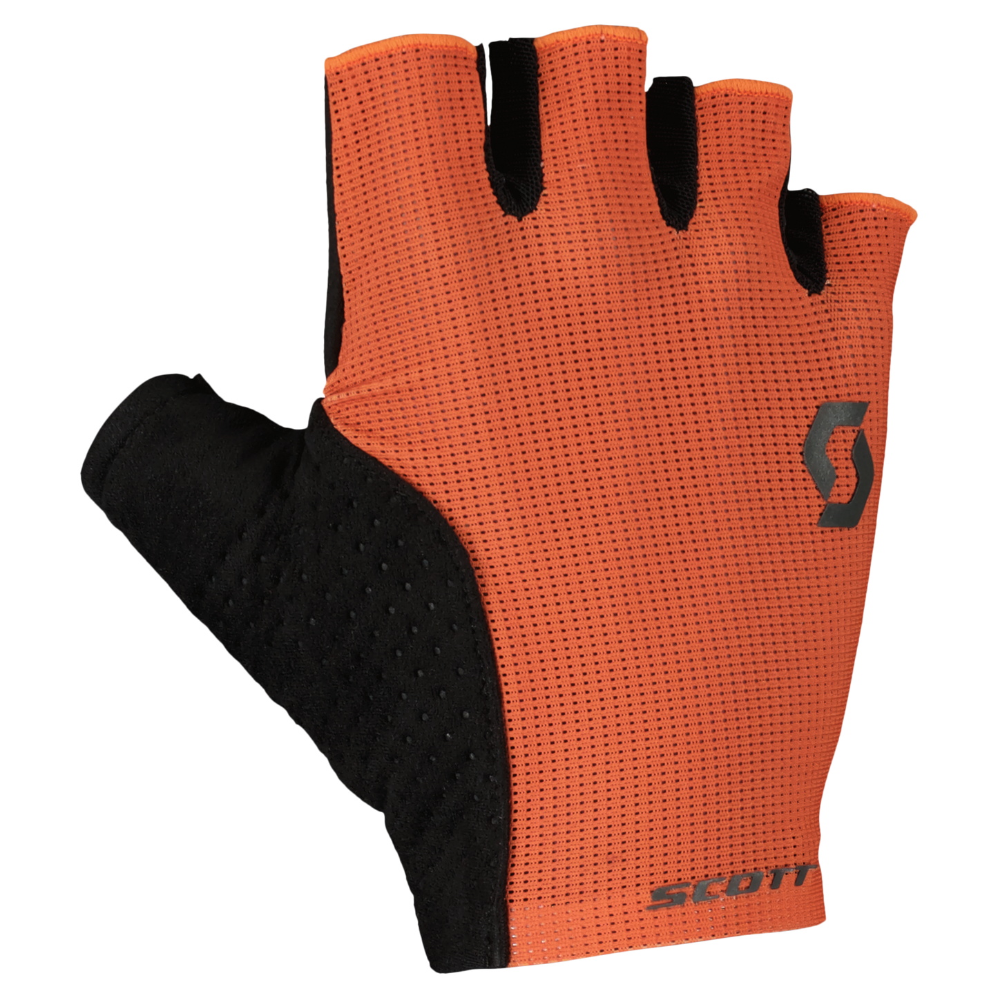 Scott Essential Gel Gel Sf gloves