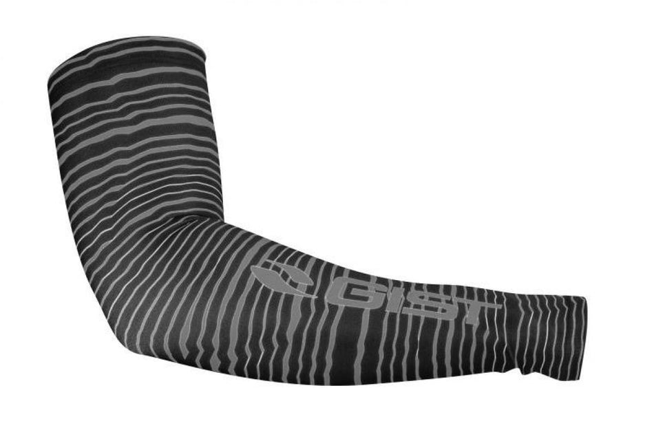 Gist Lycra Arm Warmers