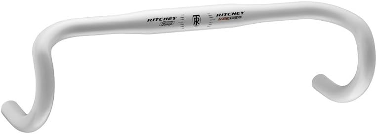 Ritchey Road Comp Logic Curve Handlebar 31.8