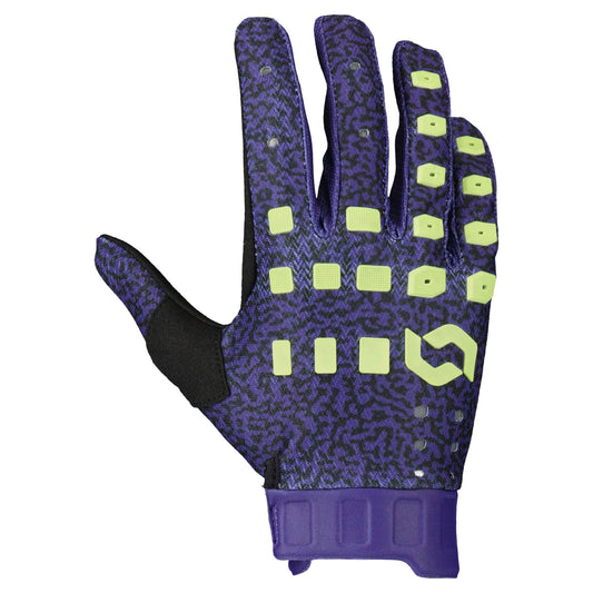 Handschuhe Scott Podium pro