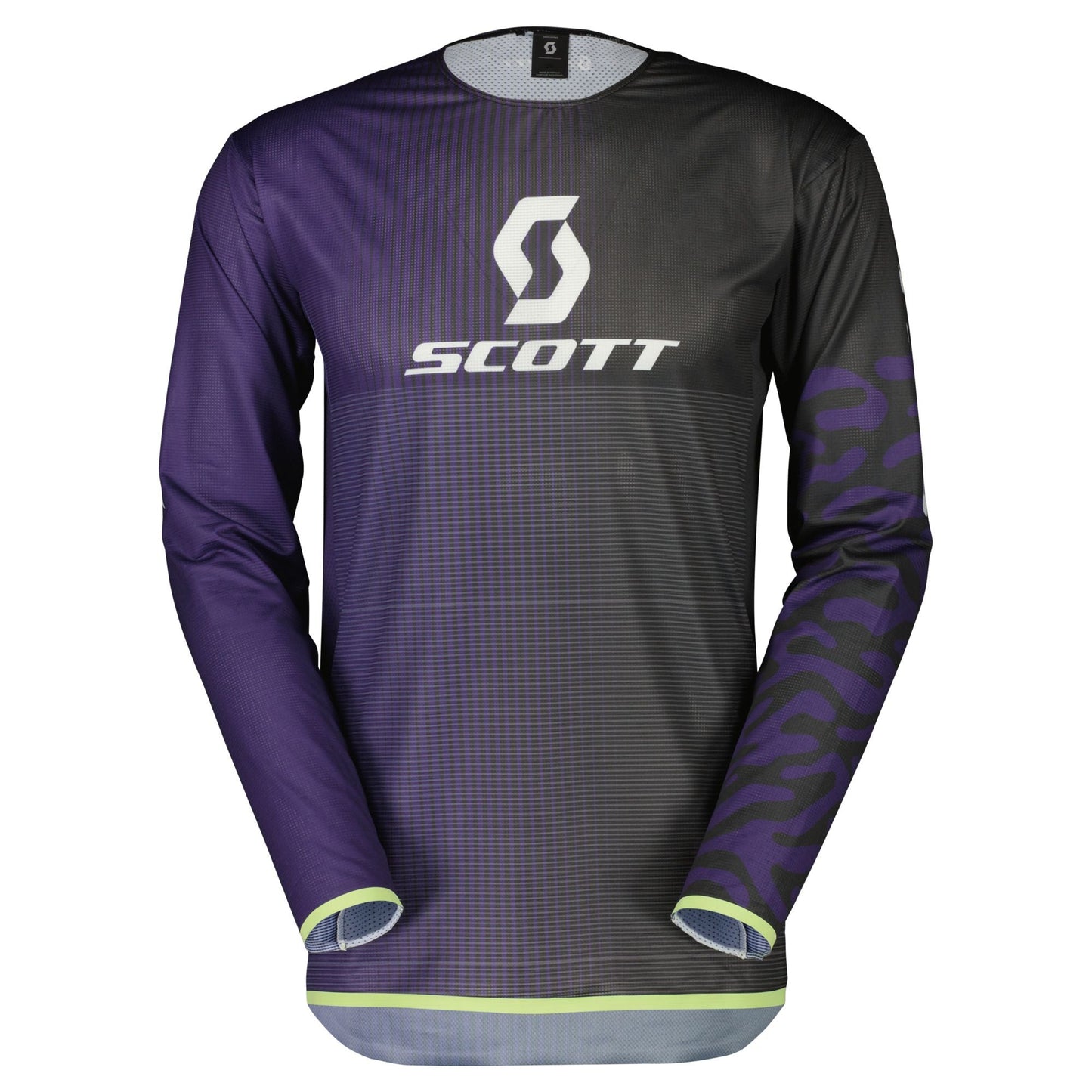 Scott Podium Pro Shirt