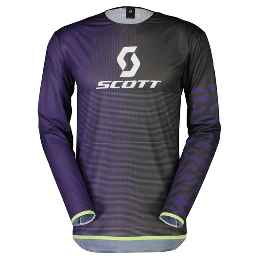 Jersey Scott Podium Pro