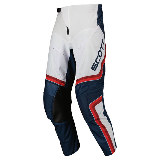 Pants Scott Evo Dirt