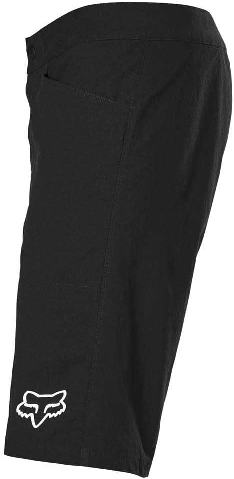 pantalones cortos Fox Ranger Lite