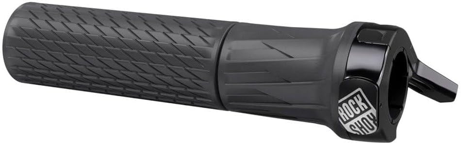 Linker Lenkergriff Rockshox Twistlock Full Sprint