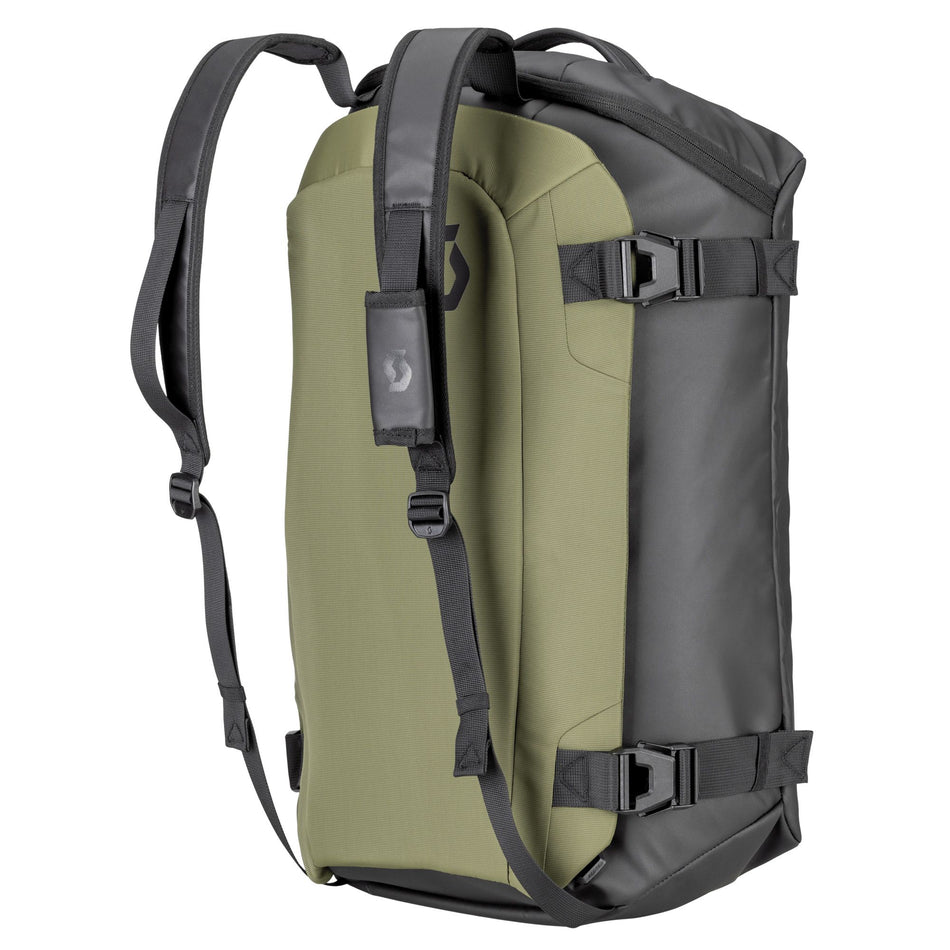 Scott Travel 60 Duffle Bag