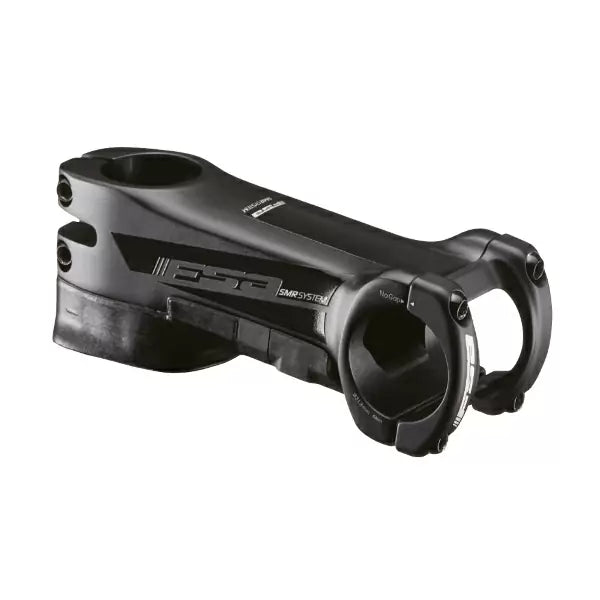 FSA NON-SERIES SMR B1 -6° 120 mm Stem