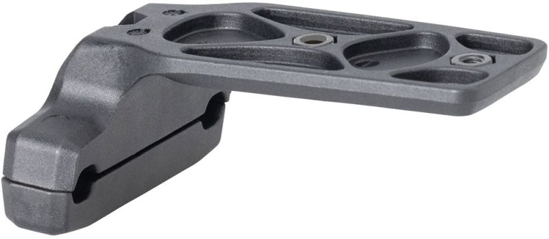 Syncros QR Multultount Adaptador de bolsas de bolsa