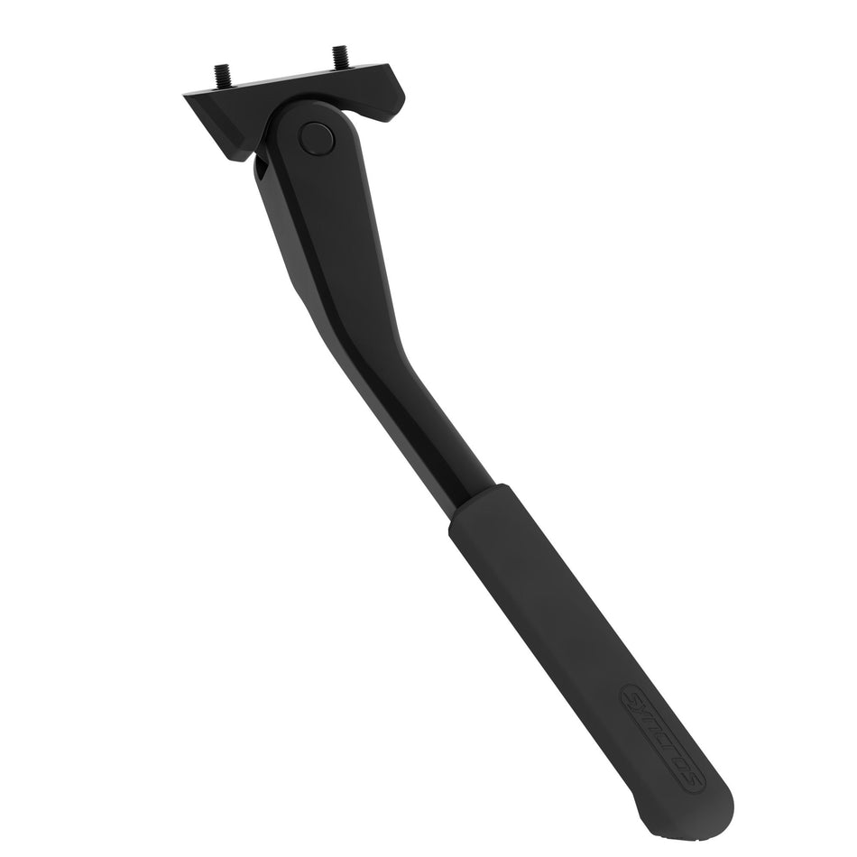 Syncros Two-Screw 48mm Kickstand