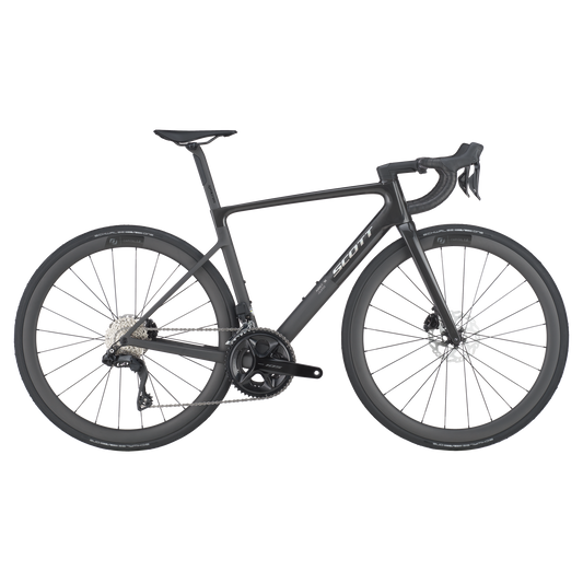 Scott Addict RC 30 2025