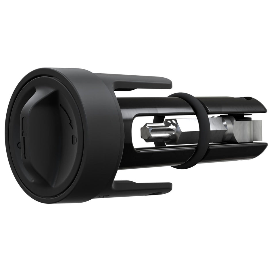 Syncros iS Drop Bar 2 Werkzeug für Lenker