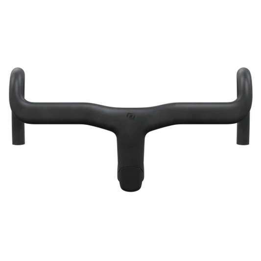 Groodbar intégré Syncros IC-R-R100-SL