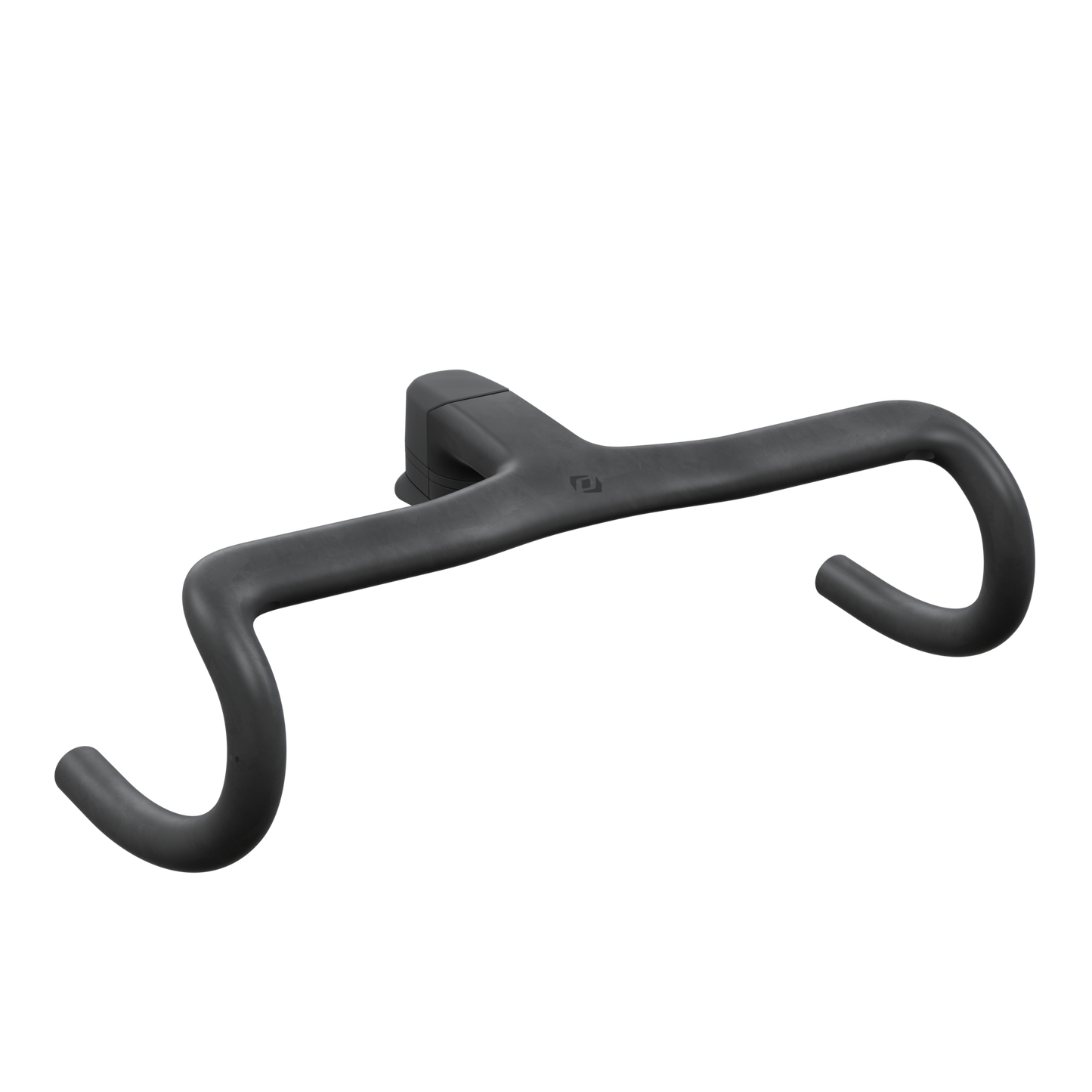 Syncros IC-R100-SL 400mm Integrated Handlebar